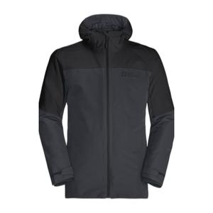 1115291-6001-stor-3-i-1-dunjacka-jack-wolfskin-glaabach-svart-2xl