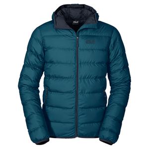 1200573-4133-dunjacka-jack-wolfskin-helium-gt-bla-korall-3xl