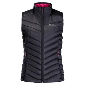1207121-1388-armlos-dunjacka-for-kvinnor-jack-wolfskin-passamani-gt-grafit-2xl