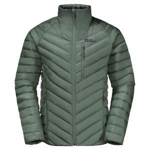1207151-4311-dunjacka-jack-wolfskin-passamani-gt-hack-gron-3xl