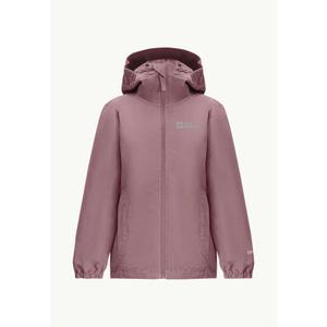 1609262-2197-vattentat-jacka-for-barn-jack-wolfskin-flaze-asklila