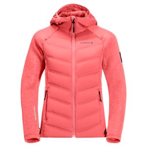 1707272-2072-fleece-for-kvinnor-jack-wolfskin-tasman-okenros-2xl