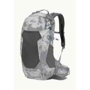2009554-8269-ryggsack-jack-wolfskin-crosstrail-24-st-silver-overallt-24-l