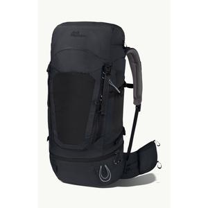 2010091-1274-ryggsack-jack-wolfskin-highland-morkt-hav-76x35x29-cm