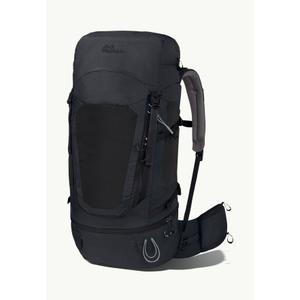 2010091-6350-ryggsack-jack-wolfskin-highland-fantom-76x35x29-cm