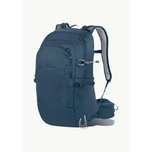 2010151-1274-ryggsack-jack-wolfskin-athmos-morkt-hav-28-l
