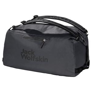 2010791-6350-resvaska-jack-wolfskin-traveltopia-duffle-65l-fantom-tu