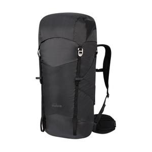 2010951-6350-ryggsack-jack-wolfskin-3d-aerorise-40-fantom-40-l