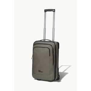 2011171-4550-resvaska-jack-wolfskin-traveltopia-wheeler-40-dammig-oliv-40-l