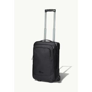 2011171-6350-resvaska-jack-wolfskin-traveltopia-wheeler-40-fantom-40-l