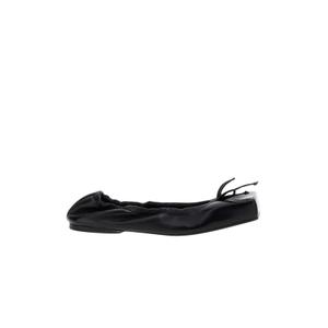 24h243fo1573073-ballerinor-for-kvinnor-jacquemus-svart