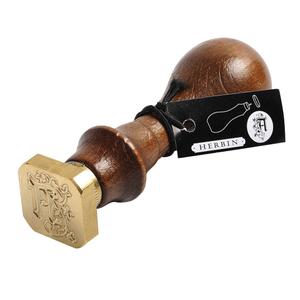 40009t-stampel-med-trahandtag-och-fyrkantig-massingsskiva-upplyst-alfabet-jacques-herbin-i-i-20x20-mm