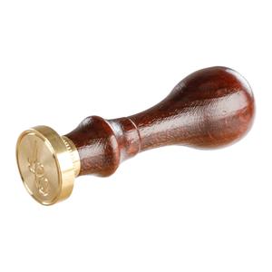 40101t-stampel-med-trahandtag-och-rund-massingsskiva-engelska-alfabetet-o24-mm-jacques-herbin-a-a-tu
