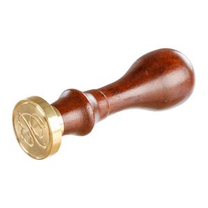 40102t-stampel-med-trahandtag-och-rund-massingsskiva-engelska-alfabetet-o24-mm-jacques-herbin-b-b-tu