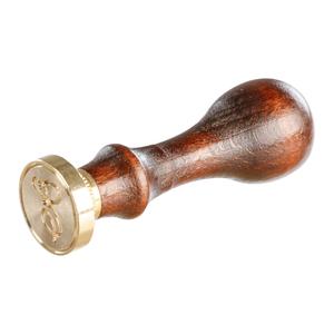 40105t-stampel-med-trahandtag-och-rund-massingsskiva-engelska-alfabetet-o24-mm-jacques-herbin-e-e-tu