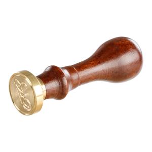 40107t-stampel-med-trahandtag-och-rund-massingsskiva-engelska-alfabetet-o24-mm-jacques-herbin-g-g-tu