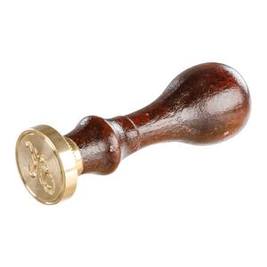 40111t-stampel-med-trahandtag-och-rund-massingsskiva-engelska-alfabetet-o24-mm-jacques-herbin-k-k-tu