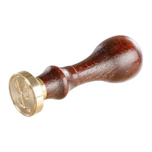 40112t-stampel-med-trahandtag-och-rund-massingsskiva-engelska-alfabetet-o24-mm-jacques-herbin-l-svart-l-tu