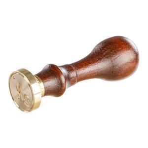 40114t-stampel-med-trahandtag-och-rund-massingsskiva-engelska-alfabetet-o24-mm-jacques-herbin-n-svart-n-tu
