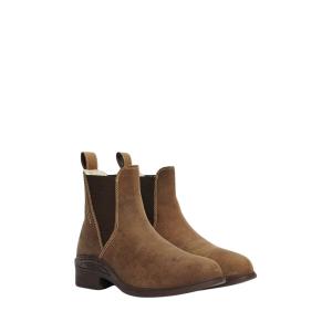 587902-ridstovlar-for-kvinnor-jacson-sephora-brun