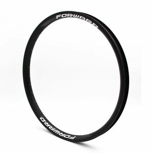 jafw1010-falg-forward-joyride-aero-20x1-75-20x1-75-svart-tu