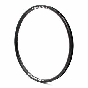jafw1011-falg-forward-joyride-aero-24x1-75-24x1-75-svart-tu