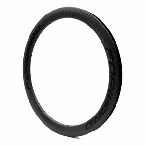 jafw2000-falg-forward-joyride-exp-20x1-3-8-aero-20x1-3-8-svart-tu
