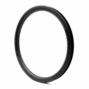 jafw2020-falg-forward-joyride-pro-20x1-50-1-75-aero-20x1-50-1-75-svart-tu