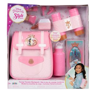 192995223813-reservvaska-barn-jakks-pacific-disney-princesses-rosa-tu