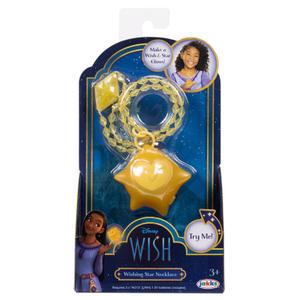 192995230040-barnhalsband-jakks-pacific-disney-wish-upon-a-star-gul-tu