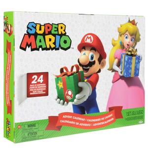 product/j/a/jakks-pacific_192995413726_multicolor_2.jpg