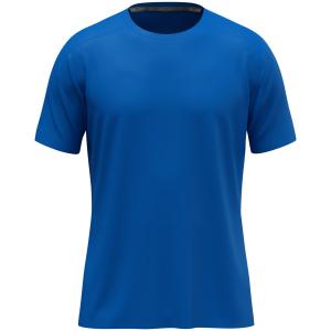 6105-u-400-jersey-jako-uni-kunglig