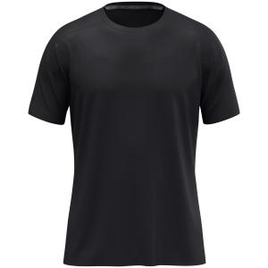 6105-u-800-jersey-jako-uni-svart