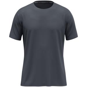 6105-u-830-jersey-jako-uni-antracit