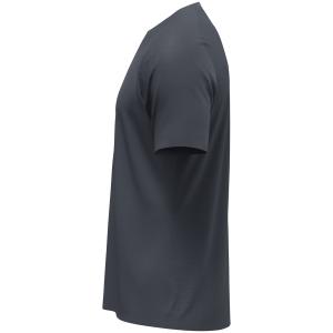 product/j/a/jako_6105-u-830_anthracite_3.jpg