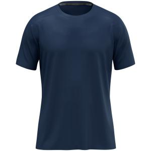 6105-u-900-jersey-jako-uni-marin