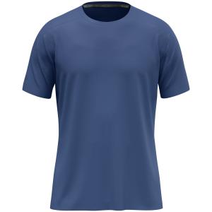 6105-u-919-jersey-jako-uni-nattbla