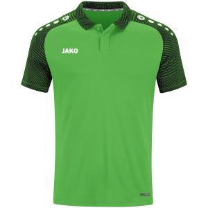 6322-e-221-polotroja-for-barn-jako-performance-ljusgron-svart