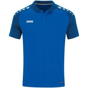 6322-e-403-polotroja-for-barn-jako-performance-kungablatt-marinblatt