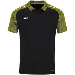 6322-e-808-polotroja-for-barn-jako-performance-svart-gul
