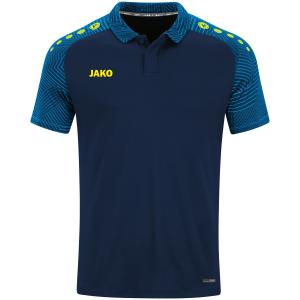 6322-e-908-polotroja-for-barn-jako-performance-marinbla-skybla