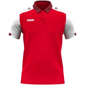 6370-u-114-polo-jako-dynamic-rod-vit-morkrod