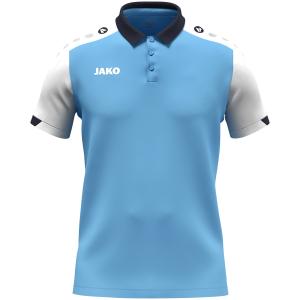 6370-u-431-polo-jako-dynamic-himmelsbla-vit-marinbla