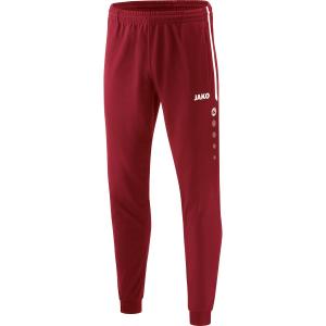 9218-h-01-langbyxor-jako-polyester-competition-2-0-bordeaux
