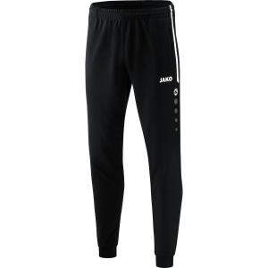9218-h-08-langbyxor-jako-polyester-competition-2-0-svart