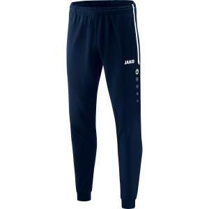 9218-h-09-langbyxor-jako-polyester-competition-2-0-marinbla