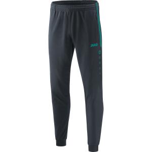 9218-h-24-langbyxor-jako-polyester-competition-2-0-antracitgra-turkos