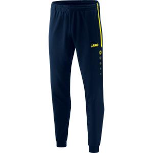 9218-h-89-langbyxor-jako-polyester-competition-2-0-marinbla-fluorescerande-gul