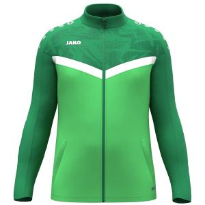 9324-e-222-traningsjacka-i-polyester-for-barn-jako-iconic-ljusgron-gron