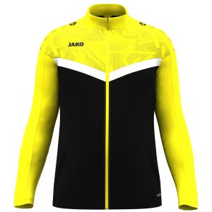 9324-e-808-traningsjacka-i-polyester-for-barn-jako-iconic-svart-gul